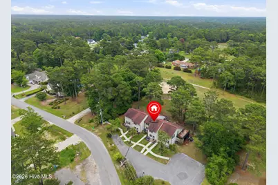 102 Country Club Villa Drive, Shallotte, NC 28470 - Photo 30