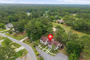 102 Country Club Villa Dr, Shallotte, NC 28470 - Photo 30