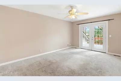 102 Country Club Villa Drive, Shallotte, NC 28470 - Photo 14