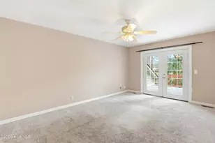 102 Country Club Villa Dr, Shallotte, NC 28470 - Photo 14