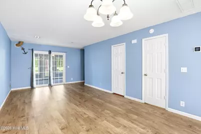 102 Country Club Villa Drive, Shallotte, NC 28470 - Photo 8
