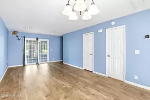 102 Country Club Villa Dr, Shallotte, NC 28470 - Photo 8