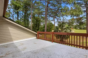102 Country Club Villa Dr, Shallotte, NC 28470 - Photo 18