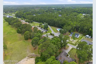 102 Country Club Villa Drive, Shallotte, NC 28470 - Photo 34