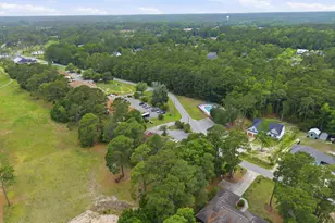 102 Country Club Villa Dr, Shallotte, NC 28470 - Photo 34