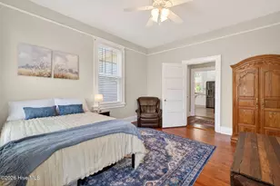 907 Broad St W, Wilson, NC 27893 - Photo 12