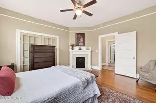 907 Broad St W, Wilson, NC 27893 - Photo 8