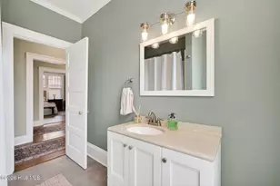 907 Broad St W, Wilson, NC 27893 - Photo 14