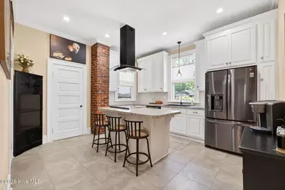 907 Broad Street W, Wilson, NC 27893 - Photo 16