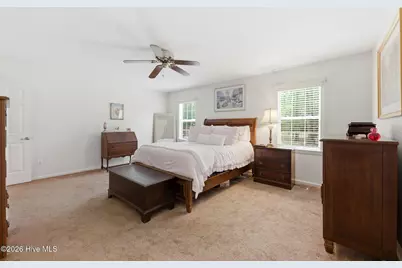584 Deer Run Road, New Bern, NC 28562 - Photo 26