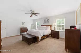584 Deer Run Rd, New Bern, NC 28562 - Photo 26