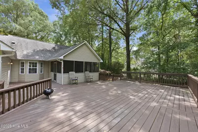 584 Deer Run Road, New Bern, NC 28562 - Photo 40