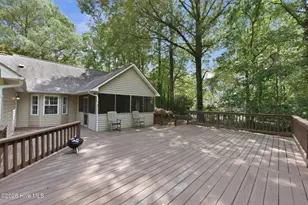 584 Deer Run Rd, New Bern, NC 28562 - Photo 40