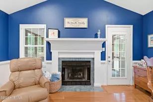 584 Deer Run Rd, New Bern, NC 28562 - Photo 14
