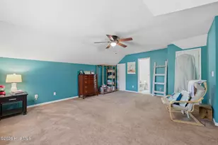 584 Deer Run Rd, New Bern, NC 28562 - Photo 34