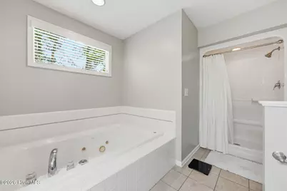 584 Deer Run Road, New Bern, NC 28562 - Photo 28