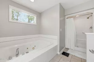 584 Deer Run Rd, New Bern, NC 28562 - Photo 28
