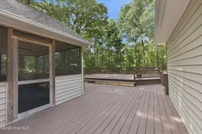 584 Deer Run Road, New Bern, NC 28562 - Photo 42