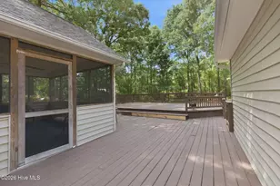 584 Deer Run Rd, New Bern, NC 28562 - Photo 42