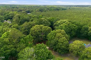 584 Deer Run Rd, New Bern, NC 28562 - Photo 46