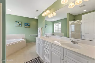 6114 Northshore Drive, Wilmington, NC 28411 - Photo 18