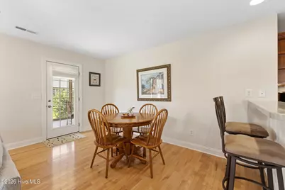 6114 Northshore Drive, Wilmington, NC 28411 - Photo 12