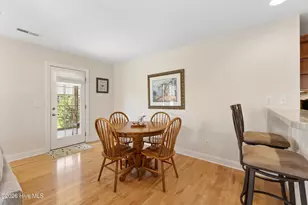 6114 Northshore Dr, Wilmington, NC 28411 - Photo 12