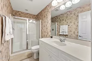 6114 Northshore Dr, Wilmington, NC 28411 - Photo 22