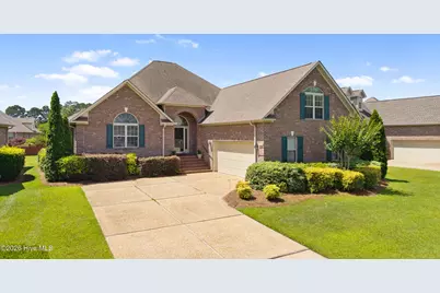 6114 Northshore Drive, Wilmington, NC 28411 - Photo 2