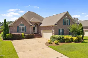 6114 Northshore Dr, Wilmington, NC 28411 - Photo 2
