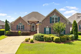 6114 Northshore Dr, Wilmington, NC 28411 - Photo 1