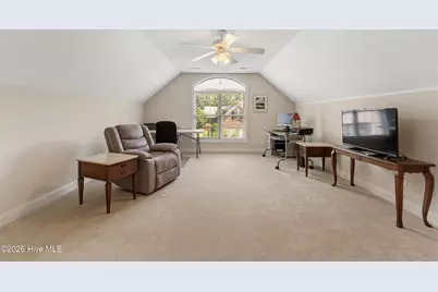 6114 Northshore Drive, Wilmington, NC 28411 - Photo 24