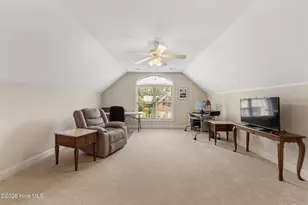 6114 Northshore Dr, Wilmington, NC 28411 - Photo 24