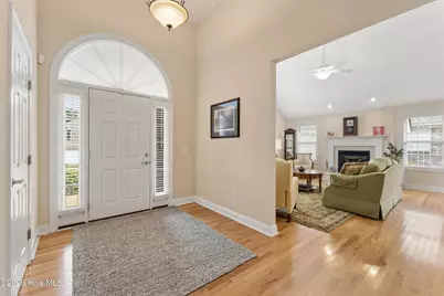 6114 Northshore Drive, Wilmington, NC 28411 - Photo 4