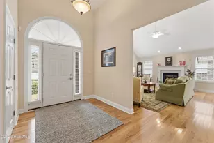 6114 Northshore Dr, Wilmington, NC 28411 - Photo 4