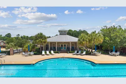 6114 Northshore Drive, Wilmington, NC 28411 - Photo 36