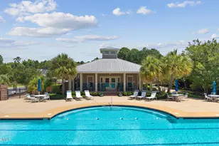 6114 Northshore Dr, Wilmington, NC 28411 - Photo 36