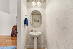 6114 Northshore Dr, Wilmington, NC 28411 - Photo 14