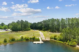 6114 Northshore Dr, Wilmington, NC 28411 - Photo 40