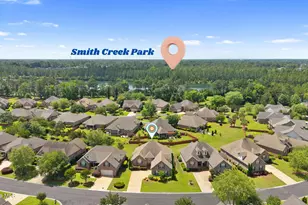 6114 Northshore Dr, Wilmington, NC 28411 - Photo 34