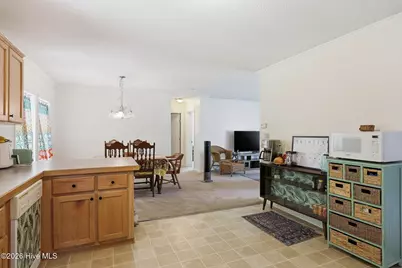 175 Country Walk Lane, Sanford, NC 27332 - Photo 18