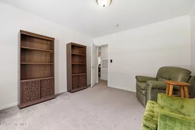 175 Country Walk Lane, Sanford, NC 27332 - Photo 12
