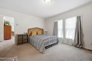 175 Country Walk Ln, Sanford, NC 27332 - Photo 24