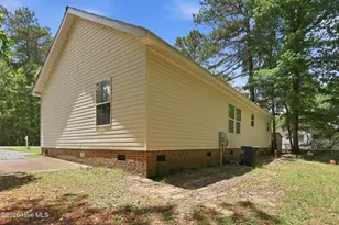 175 Country Walk Ln, Sanford, NC 27332 - Photo 40