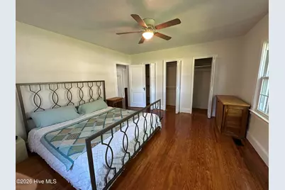 904 N Academy Street, Ahoskie, NC 27910 - Photo 18
