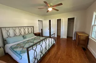 904 N Academy St, Ahoskie, NC 27910 - Photo 18