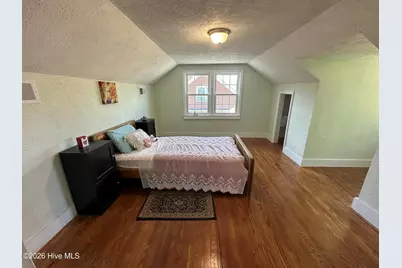 904 N Academy Street, Ahoskie, NC 27910 - Photo 26