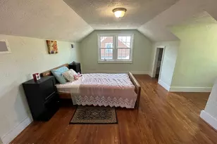 904 N Academy St, Ahoskie, NC 27910 - Photo 26