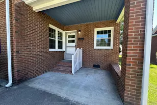 904 N Academy St, Ahoskie, NC 27910 - Photo 4