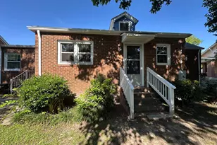 904 N Academy St, Ahoskie, NC 27910 - Photo 30